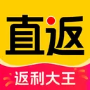 ֱ��׬Ӷ��ƽ̨v3.0.0