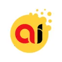 ��AI�þ����°汾����v1.0.5
