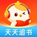����׷�����С˵app׬Ǯ��v1.3.9