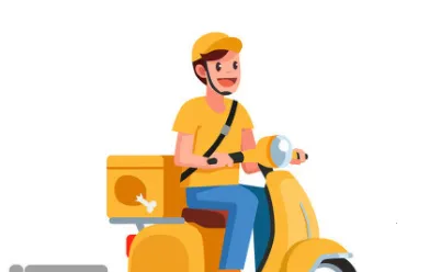 UU�������ж�2026�ֻ���