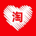 ������ʡ���App�������°�v1.0.5