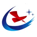 ����ͨ�̳�ϵͳapp2026�ٷ����°汾v1.0.40013
