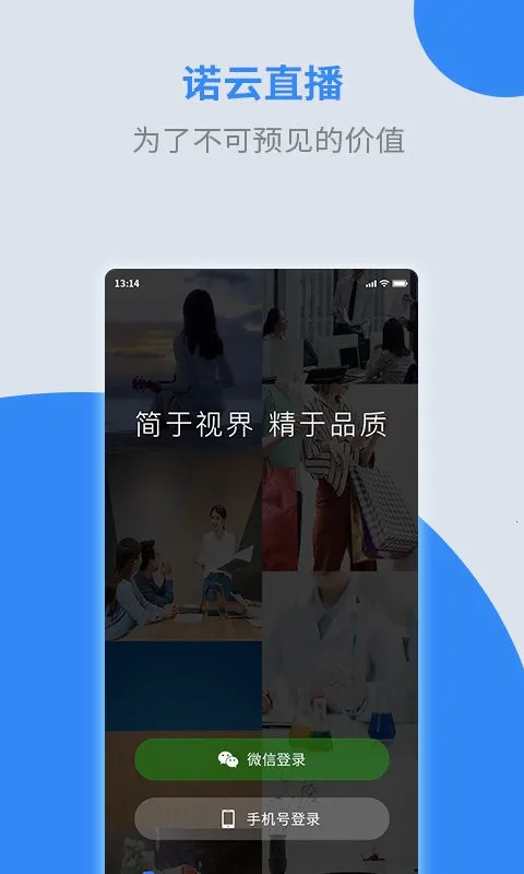 ŵ���û���2026�ٷ����°汾