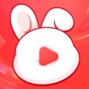 ����ֱ��app���ذ�׿��v1.0.1