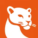 С�����app�ٷ�������v2.6.0