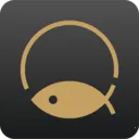 ���㷭��app���ذ�׿��v1.7.62