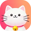 ������(��������ѡ��������)�ٷ���v1.4.3