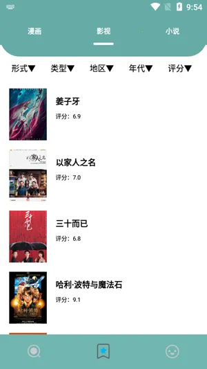 ������(��������ѡ��������)