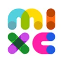 һ�������̻���app�ٷ�v4.1.8