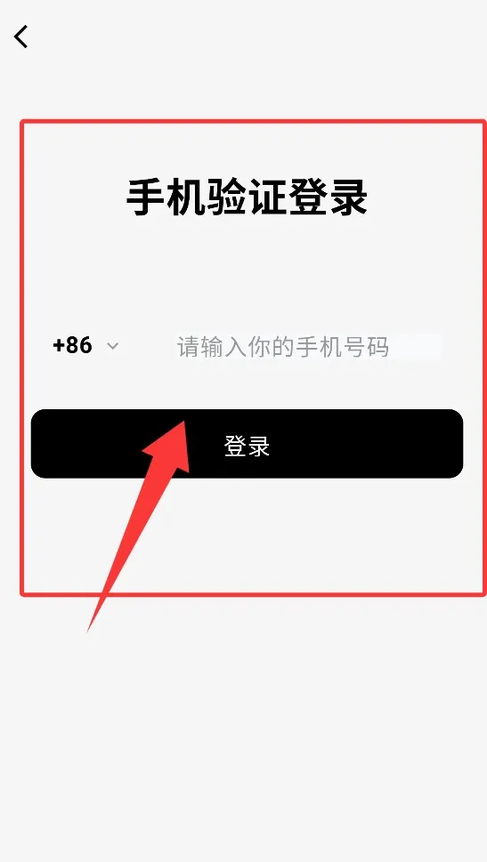 �������ܰ����°汾2026