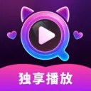 ������˽�������ٷ���v1.1.0