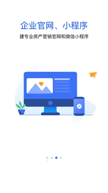 ����2026���°汾