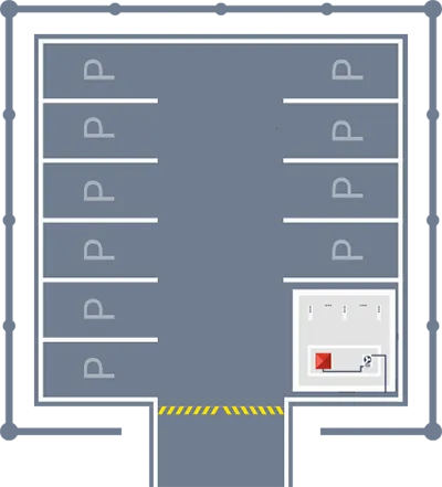 ����2026���°汾