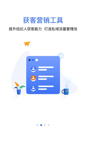 ����2026���°汾