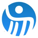 ����ͨapp�������v3.5.0