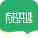 ���鹲��app�ٷ�����v0.9.2