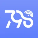 ������798�ٷ�����v3.1.5