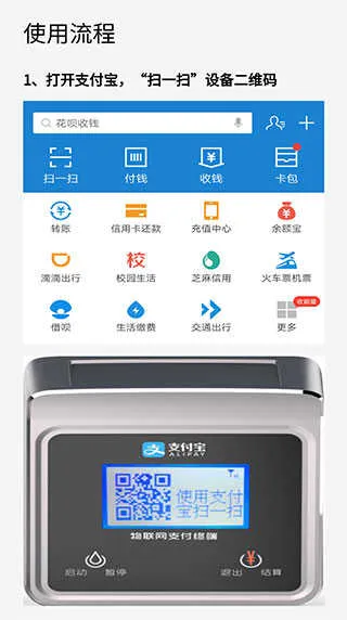 ������798(�������һ������)
