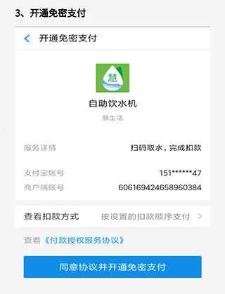 ������798(�������һ������)