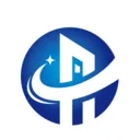��Դ�ʹܹٷ���v1.2.3