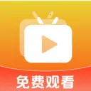 ��Ѷ̾�׷app2026���°汾 v3.2.0�ٷ���
