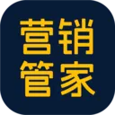 ��Ǯ��Ӫ���ܼ����°汾2026v7.1.5
