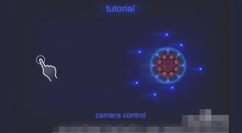 ΢���������°�