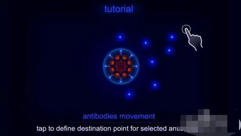 ΢���������°�