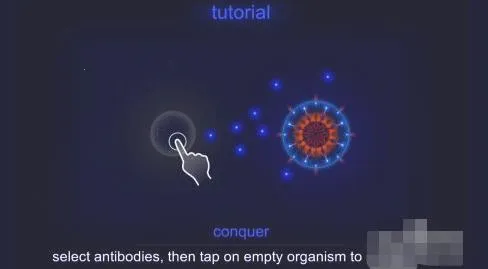 ΢���������°�