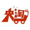 ���Թ���ٷ���v1.4.2