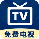 ��ѵ���ֱ������app2026�ٷ����°汾v1.0.3