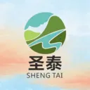 ����ʥ̩����app���°�v1.7.1