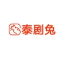 ̩���ò�����app2026�ٷ����°汾v2.5