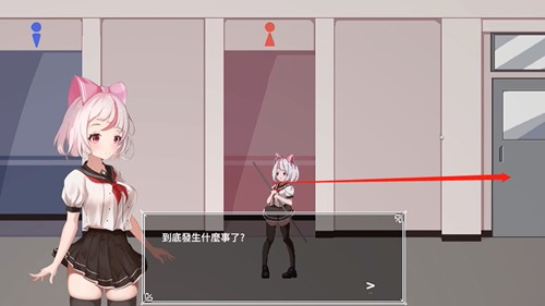 �Ĺ������ѵ�һ�����İ�