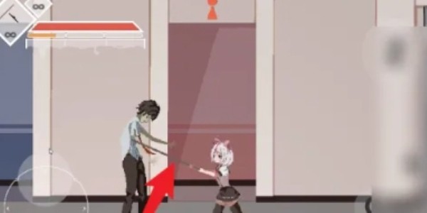 ɳ�������ѵ�һ��0.88.4��׿���غ���