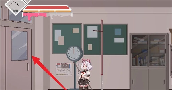 �Ĺ������ѵ�һ�����İ�