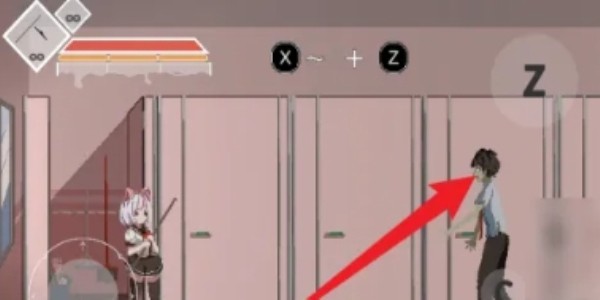 ɳ�������ѵ�һ��0.88.4��׿���غ���