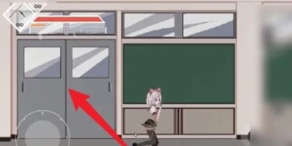 ɳ�������ѵ�һ��0.88.4��׿���غ���