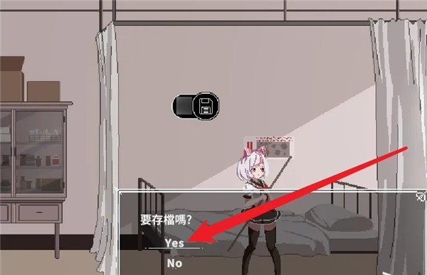 �Ĺ������ѵ�һ�����İ�