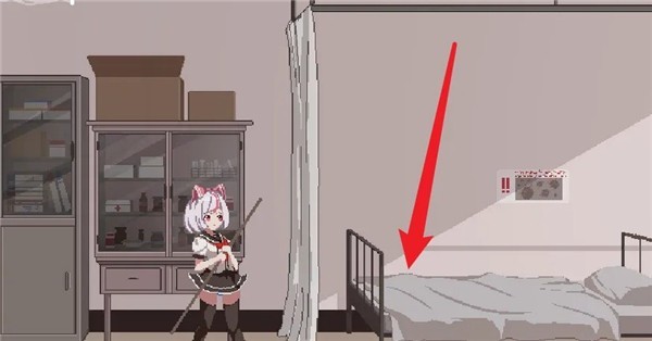 �Ĺ������ѵ�һ�����İ�