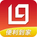 ��Ⱥ���̵���ƽ̨�ٷ���v23.4.4.8