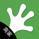 �������̼Ұ�����2026���°�v1.1.7