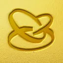 ����������°�v1.2.36