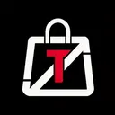 ���ﰲ׿������2026����v1.0.8