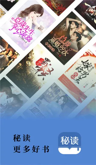 �ض�2026�ֻ���