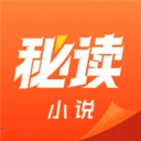 �ض�С˵���°�2026v2.7.4