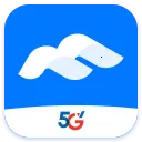 �����ƻ���HDapp�����ֻ���v3.0.60������Ƶ����