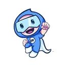 ϴ����app���°�����v2.11.3