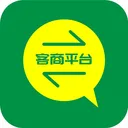 ũƷͨ�ٷ���v1.0.6