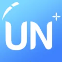 �����Plus�ٷ����°�v2.0.3